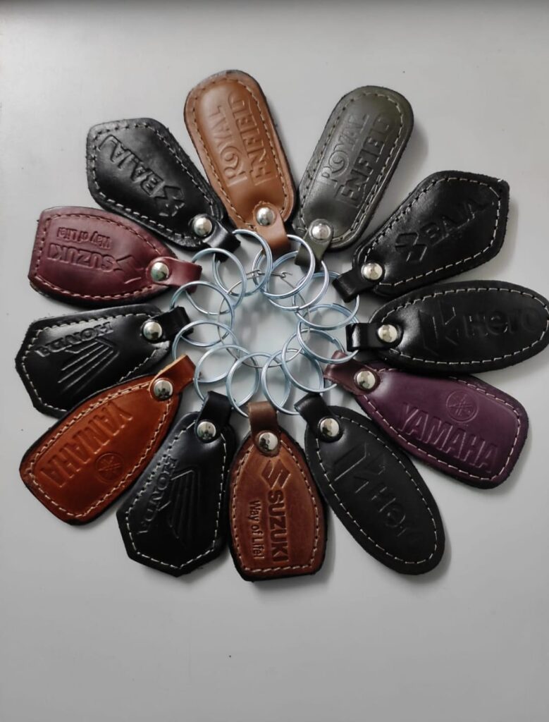 WhatsApp Image 2025-12-16 at 2.59.20 PM WhatsApp Image 2025 12 16 At 2.59.20 PM 779x1024