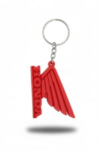 WhatsApp Image 2025-12-16 at 2.59.21 PM WhatsApp Image 2025 12 16 At 2.59.21 PM 196x300