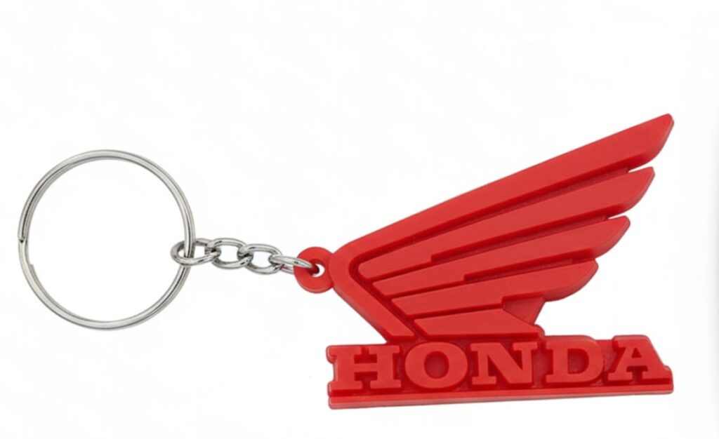 WhatsApp Image 2025-12-16 at 2.59.21 PM WhatsApp Image 2025 12 16 At 2.59.21 PM E1766413505181 1024x626